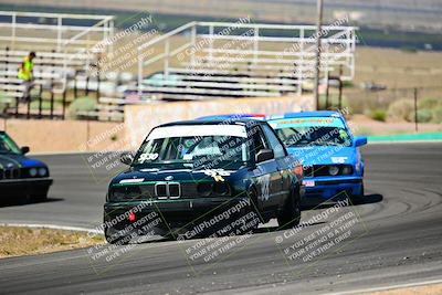 media/May-25-2025-Nasa (Sun) [[dcc9ba5c99]]/HPDE 1-2-GR/Session 1 (Turn 4b)/